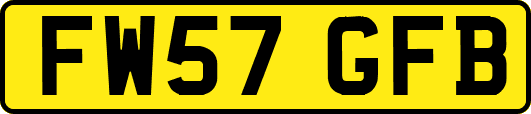 FW57GFB