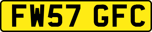 FW57GFC