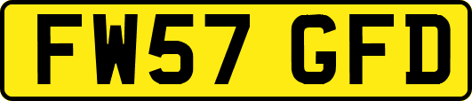 FW57GFD