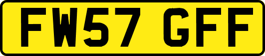 FW57GFF