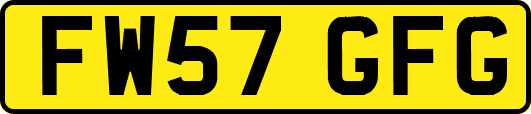 FW57GFG