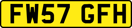 FW57GFH