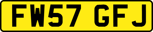 FW57GFJ