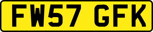 FW57GFK