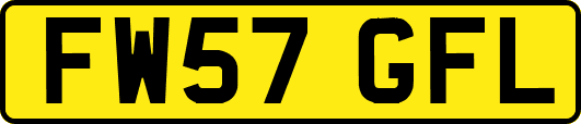 FW57GFL