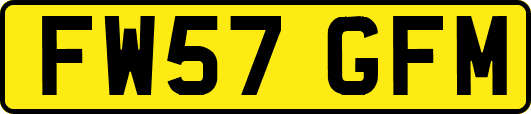 FW57GFM