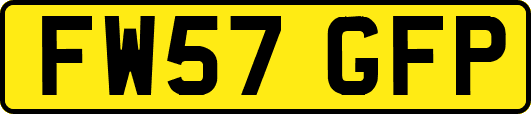 FW57GFP