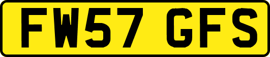 FW57GFS