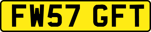 FW57GFT