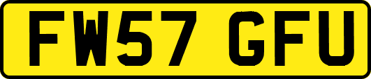 FW57GFU