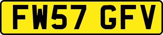 FW57GFV