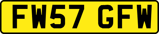FW57GFW