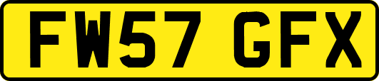FW57GFX