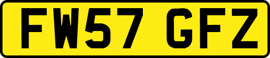 FW57GFZ