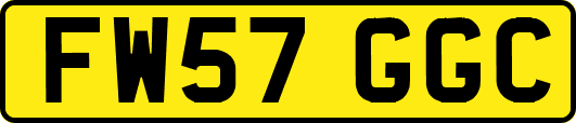 FW57GGC