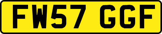 FW57GGF