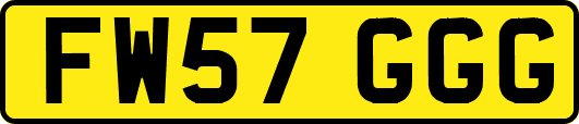 FW57GGG