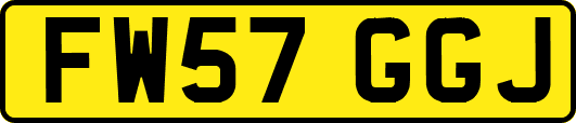 FW57GGJ