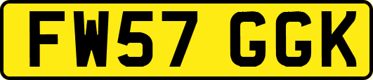 FW57GGK