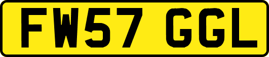 FW57GGL