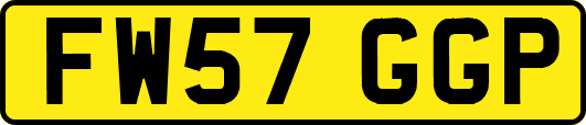 FW57GGP