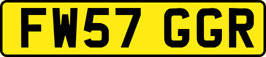 FW57GGR