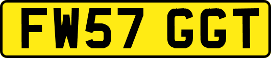 FW57GGT