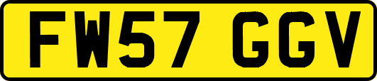 FW57GGV