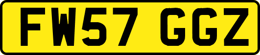 FW57GGZ