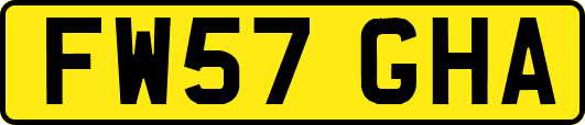 FW57GHA