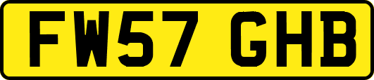 FW57GHB