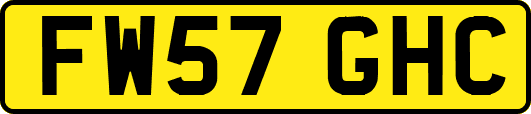 FW57GHC