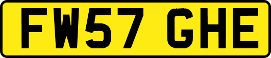 FW57GHE