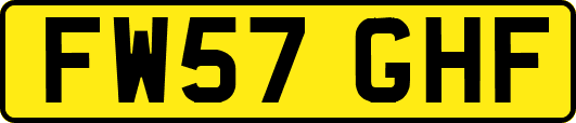 FW57GHF