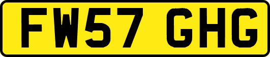 FW57GHG