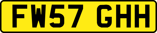 FW57GHH
