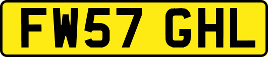 FW57GHL