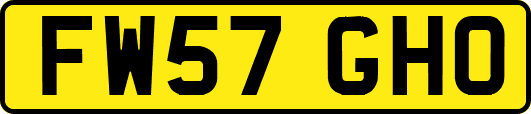 FW57GHO