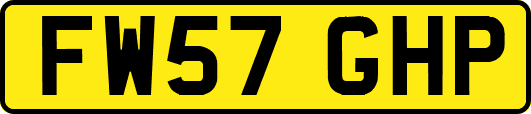 FW57GHP
