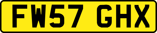 FW57GHX