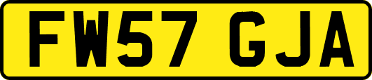 FW57GJA
