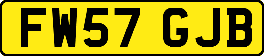 FW57GJB