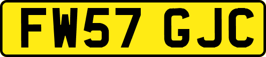 FW57GJC