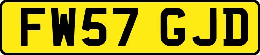 FW57GJD