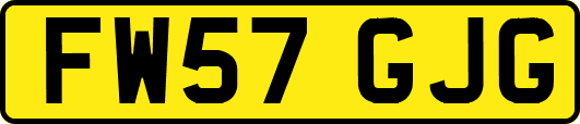 FW57GJG