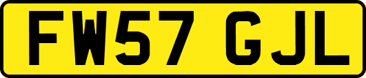 FW57GJL