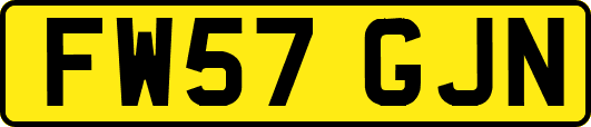 FW57GJN