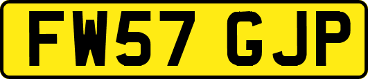FW57GJP