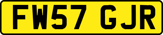 FW57GJR