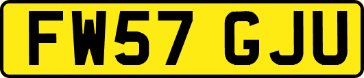 FW57GJU